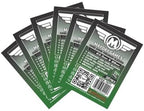 Mayday Games Ark Nova -Premium Compatible Card Sleeve Bundle by MAYDAYGAMES