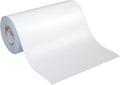 Roll of Oracal Vinyl for Craft Cutters and Vinyl Sign Cutters by Orafol