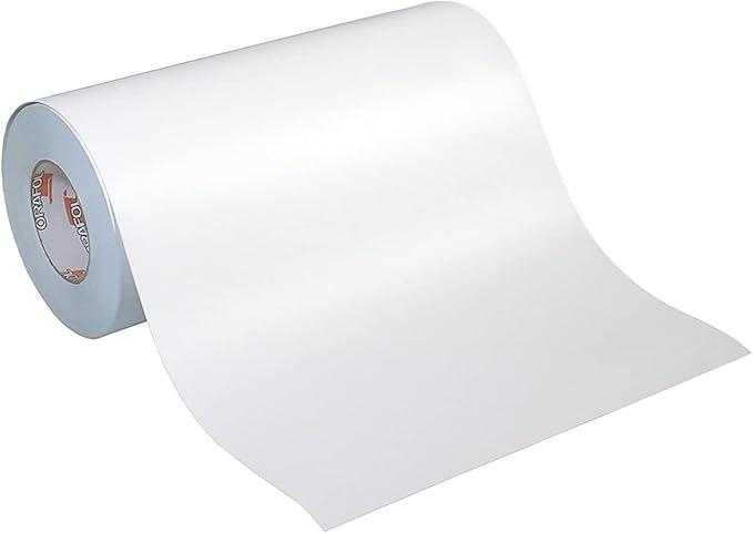 Roll of Oracal Vinyl for Craft Cutters and Vinyl Sign Cutters by Orafol