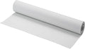 AMZQNART EVA Foam 1mm, Cosplay Foam 16x59 inch White, High Density 90 kg/m³ by AMZQNART