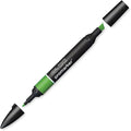 Winsor & Newton ProMarker, Forrest Green by WinsorNewton