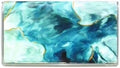 WINGS Craft & Fundraising Supply Checkbook Cover by WINGS+Craft+%26+Fundraising+Supply