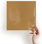 ORACAL 951 Sahara Beige Adhesive Craft Vinyl 12in x 5ft - Image 2
