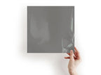 ORACAL 951 Series Premium Cast Film in Graphite Metallic - Image 2