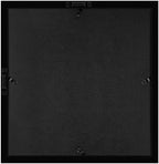 Americanflat 11x11 Shadow Box Frame - Image 6