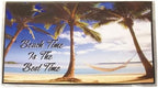 WINGS Craft & Fundraising Supply Checkbook Cover by WINGS+Craft+%26+Fundraising+Supply