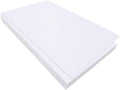 Jtnohx Felt for Crafts, Craft Felt Square for Sewing by Jtnohx