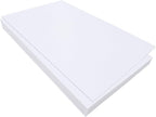 Jtnohx Felt for Crafts, Craft Felt Square for Sewing by Jtnohx