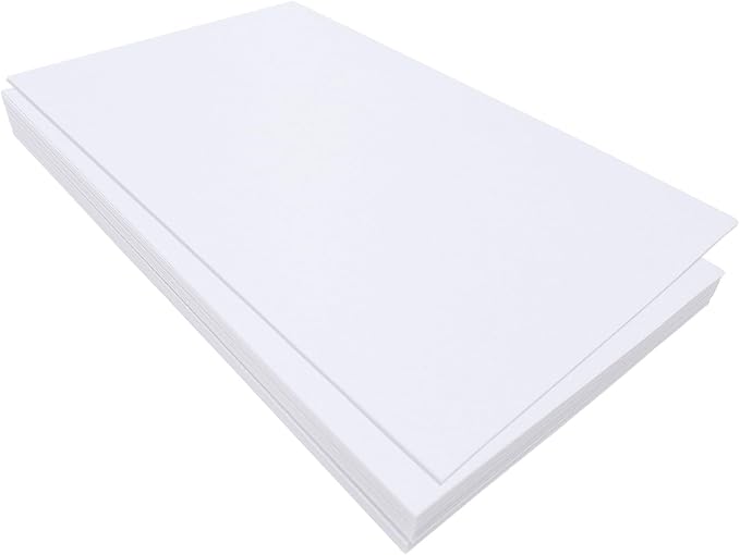 Jtnohx Felt for Crafts, Craft Felt Square for Sewing by Jtnohx