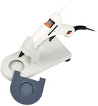 Ximimark 1pc Premium Hot Glue Gun Holder Stand - Image 9