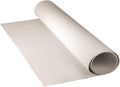 LotusFoam EVA Foam Sheet 3mm – 44"x 85" Craft Foam by LotusFoam