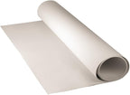 Lotus Foam Large 3mm EVA Foam Sheet by Unknown