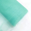 Valentina Textile Inc by VALENTINATEXTILEINC