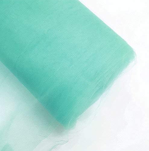 Valentina Textile Inc by VALENTINATEXTILEINC