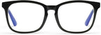 VISOONE Blue Light Blocking Glasses Square - Image 7
