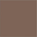 Siser EasyWeed Stretch Matte HTV 11.8" x 1FT Sheet-Iron On Heat Transfer Vinyl - by SISER