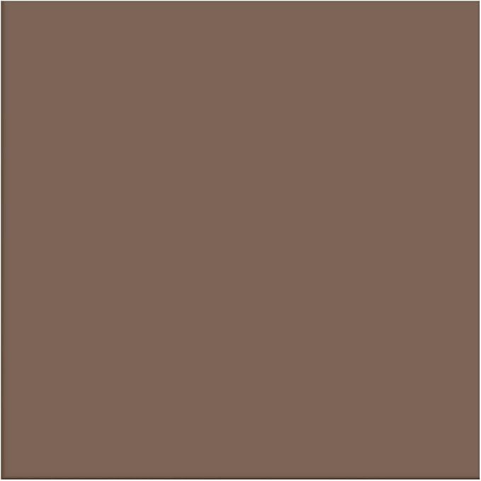 Siser EasyWeed Stretch Matte HTV 11.8" x 1FT Sheet-Iron On Heat Transfer Vinyl - by SISER