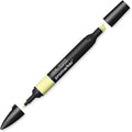 Winsor & Newton ProMarker, Lime Zest by WinsorNewton