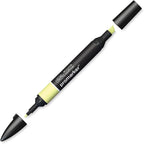 Winsor & Newton ProMarker, Lime Zest by WinsorNewton