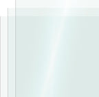 Cricut® Acetate Sheets 12 in x 12 in - Image 3