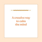 Mindful Crafts: Friendship Bracelet Kit - Image 3