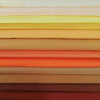 12"x12" 50pcs Cotton Fabric Squares - Image 8