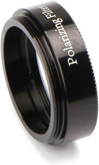 1.25" Telescope Eyepiece Polarizing Filter - Image 2
