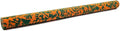 Rod Building EVA Blocks and Tubes by TackleZoom