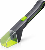 Humane Bug Catcher, Live Insect Catching Tool by Unknown