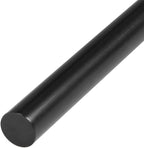 uxcell Mini Hot Glue Gun Sticks 8-inch x 0.44-inch - Image 3