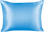 BLISSFORD Luxury Satin Pillowcase - Image 4