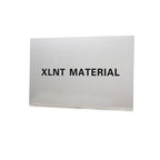 XLNT TECH Engraving Blank Materials ABS Double Color Plastic Sheet, Matte - Image 2