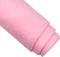 Ice Fabrics Craft Felt Fabric by The Yard by IceFabrics