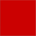 Siser EasyWeed Stretch Matte HTV 11.8" x 1FT Sheet-Iron On Heat Transfer Vinyl - by SISER