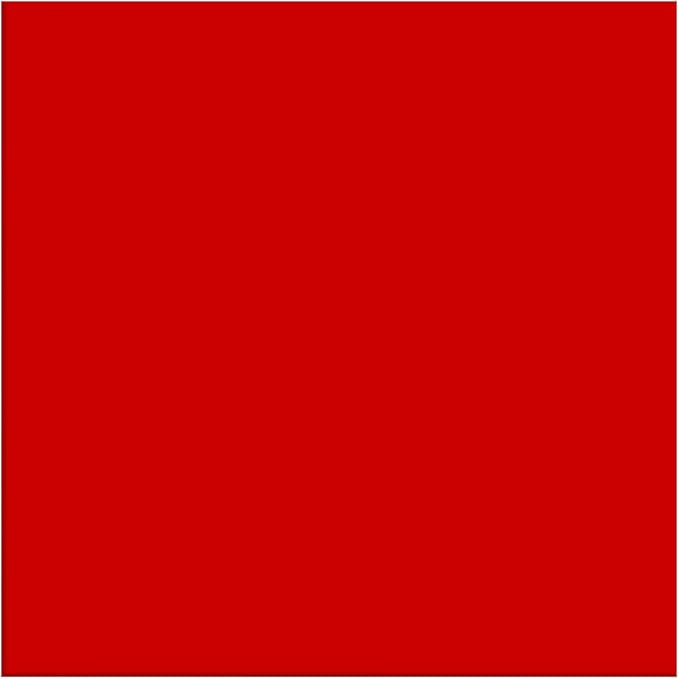 Siser EasyWeed Stretch Matte HTV 11.8" x 1FT Sheet-Iron On Heat Transfer Vinyl - by SISER