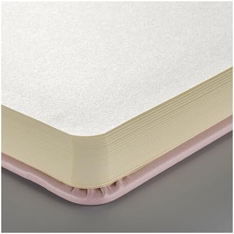 Tarrence 441742 Art Creation Sketchbook, Drawing Notebook, 8.3 x 11.8 inches - Image 2