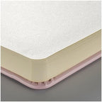 Tarrence 441742 Art Creation Sketchbook, Drawing Notebook, 8.3 x 11.8 inches - Image 2