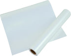 Chameleon HTV Vinyl, Gradient Iron On Vinyl White to Light Green 12" x6ft | - Image 7