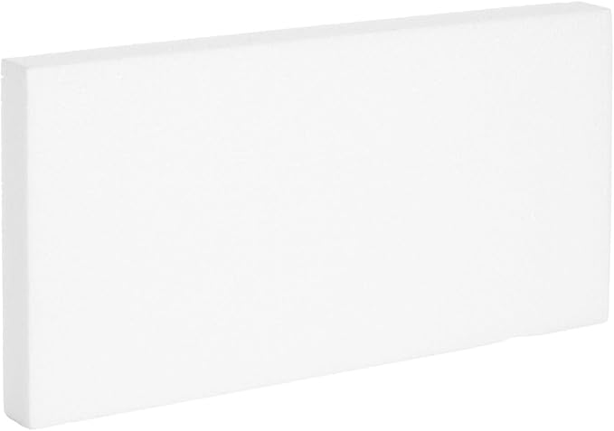 Juvale Craft Foam Blocks - Image 9