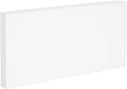 Juvale Craft Foam Blocks - Image 9