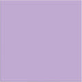 Siser EasyWeed Stretch Matte HTV 11.8" x 1FT Sheet-Iron On Heat Transfer Vinyl - by SISER