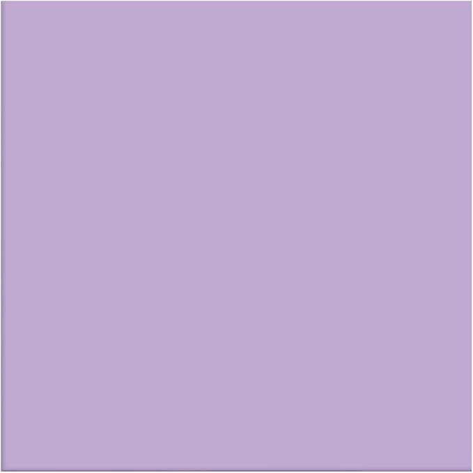 Siser EasyWeed Stretch Matte HTV 11.8" x 1FT Sheet-Iron On Heat Transfer Vinyl - by SISER