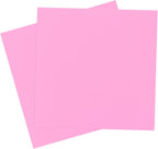 MECCANIXITY Foam Sheets Crafts 10x10 Inch 5mm EVA Craft Foam Paper Foam Sheets by MECCANIXITY