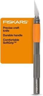 Gorilla Dual Temp Mini Hot Glue Gun Kit - Image 5