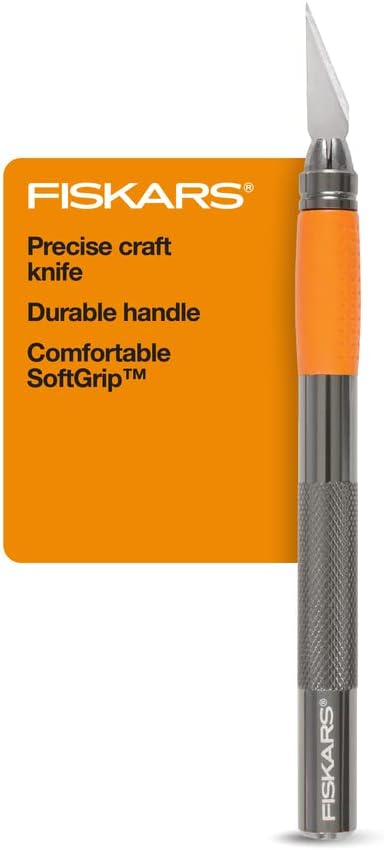 Gorilla Dual Temp Mini Hot Glue Gun Kit - Image 5