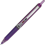 Pilot Precise V5 RT Refillable Rollerball Pens, Extra Fine Point Pens 0.5 mm - Image 3