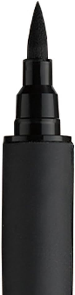 Kuretake Bimoji Fude Pen Large, Soft brush tip, brush tip marking fude brush pen - Image 3