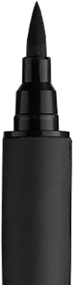 Kuretake Bimoji Fude Pen Large, Soft brush tip, brush tip marking fude brush pen - Image 3