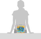 Imagimake Window Art - Image 6