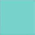 Siser EasyWeed Stretch Matte HTV 11.8" x 1FT Sheet-Iron On Heat Transfer Vinyl - by SISER